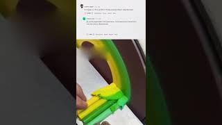 ЧАСТЬ 1#reddit, #redditstory, #реддит, #реддитистории, #реддитперевод, #истории, #перевод