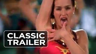 Slap Her She's French! (2002) Official Trailer - Piper Perabo Movie HD