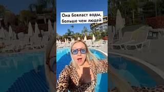 А оно того стоит?