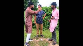 Bangla Funny Video 2024 | Best Comedy Video #funny #banglafunny #bestfunny #viralfunnyvideo