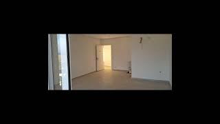 TAGUÁ IMÓVEIS- ZAP 13 99784-4440 - ALUGA CONJ COMERCIAL 83M2 - SANTOS-SP