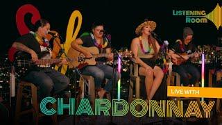 Chardonnay - LIVE | Sofar Honolulu