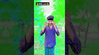 #viralshorts #bhojpuri #newsong #ankit#chhapra #tabahinewsbhojpuri #videoediting