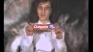 Generic + Reclame 1992 - 1993 la TV SOTI (episodul 2 )