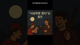 학대#군인#보호법#충격