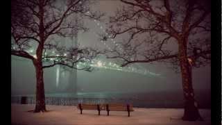 The xx - Swept away (New Album Coexist)