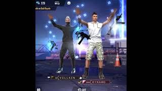 KMR GAMERS