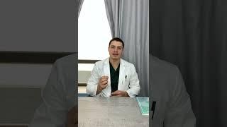 Как выбрать размер имплантов? Какие импланты подойдут лучше всего? Пластический хирург