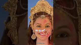 shemaroo #tv#sk#video