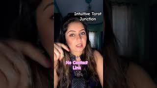 No contact full video| #allsigns #timeless #tarot @IntuitiveTarotJunction