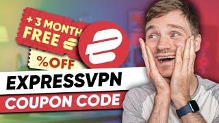 ExpressVPN Coupon Code 2025 : Secret Discounts You Don’t Want to Miss!