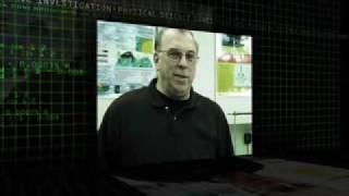 PSI: Physical Science Investigation Preview