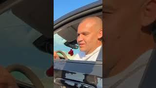 ДОБРОТА УМАР НАЗАРОВИЧ ️ #рекомендации #москва #таджикистан #душанбе