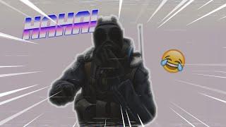 CSGO LOL MOMENTS | CSGO Funny Moments