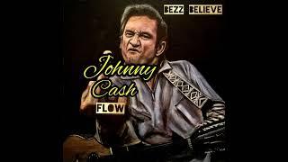 Bezz Believe - Johnny Cash Flow (Official Audio)