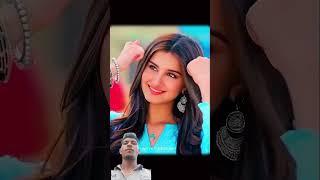 https://youtube.com/shorts/UO9pRYk2r2M?si=tbsI-sK0DaF-6h5F #bollywood #comedyvideos #vikramcomedy #k