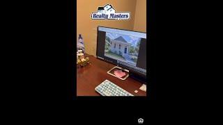 Section 8 rentals Pensacola Florida rental homes available