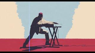 [FREE] KANYE WEST TYPE BEAT - «ROULETTE»| SAMPLE INSTRUMENTAL