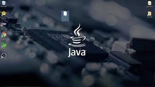 How to convert java Application to .war file and run in Tomcat Server in Eclipse?