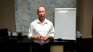 Prepare your house for sale