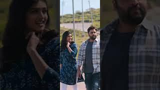 Pidikkudhae X Apudo Ipudo | D Imman | Nara Rohith | Siree Lella | Quad HD #shorts