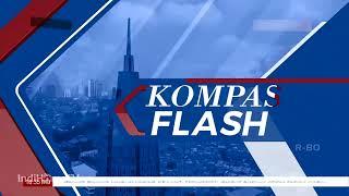 Kompas TV - OBB Kompas Flash