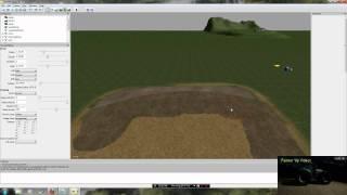 FarmerYip   Tutorial three   How to make a field