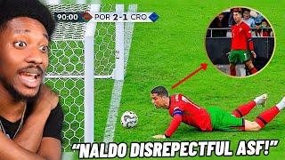 The 20 Most DISRESPECTFUL Goals in Football History! 