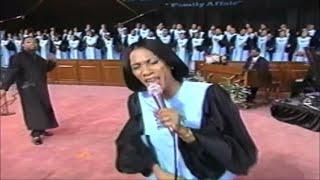 Gospel Songs That Will Bless Your Soul Mix