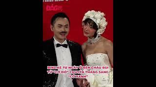 Ai bảo công khai tình yêu là mất fan thì ra đây mà nhìn này