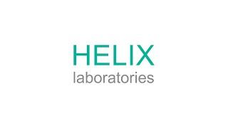 Ролик о лаборатории Helix