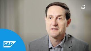 SAP Customer First Success Story