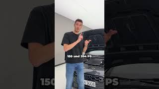 Dein nächster Traum-Dienstwagen?!  | Audi A5 Avant |#audi #audia5 #dienstwagen #autowisssen