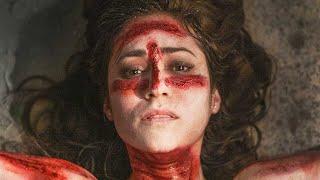 10 Best Recent Folk Horror Movies You Probably Missed