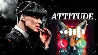 Turkish ringtone 2024 Attitude ringtone Bgm attitude ringtone Trending new viral ringtone call tune