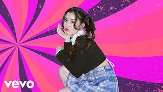 MIREI - Lolita Bonita