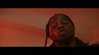 Bonaducci - Not The Same (Official Video) | Shot by @20TwentyEnt