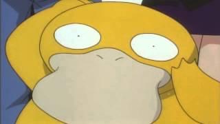 psyduck