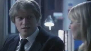 That Mitchell and Webb Look - Kill All The Poor