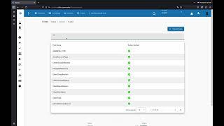 Learn how to Add a Code Value in Mifos X Admin UI
