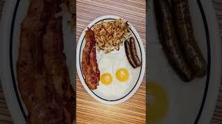 IHOP | Kickapoo Lucky Eagle Casino