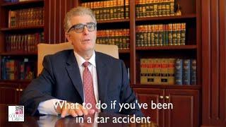 Injured In a Car Accident? Illinois/Naperville Auto Accident Lawyer | The Collins Law Firm