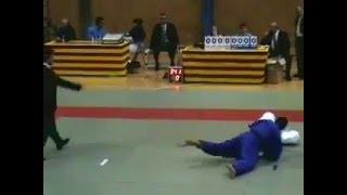 Judo Nova Unió (Best of 2003)