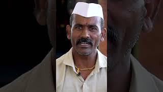माझी करुणा ऐका देवा | Yogiraj Bhakti #bhajan #bhakti #viralvideo #reels #shortsvideo