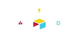 Meet Airtable