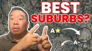 A-rated ⭐ SUBURBS Near FORT LIBERTY NORTH CAROLINA  | Fort Bragg North Carolina