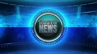 Rusyn TV