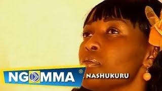 Mercy Linah - Nashukuru (Official Video)