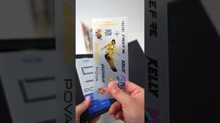 Techno pova 5pro 5g unboxing #shorts #shortsfeed #unboxing #tech