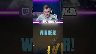 Нечестно!  #евгеха #minecraft #твич